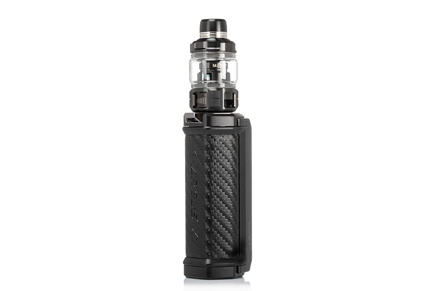 VooPoo Argus XT 100W Kit