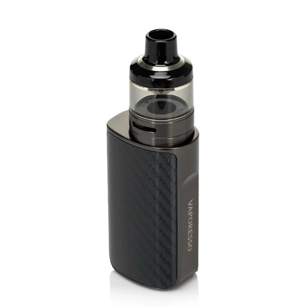 Vaporesso Luxe 80W Starter Kit