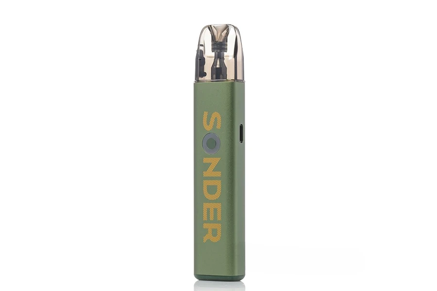 Geek Vape Sonder Q2 Pod Kit 30W