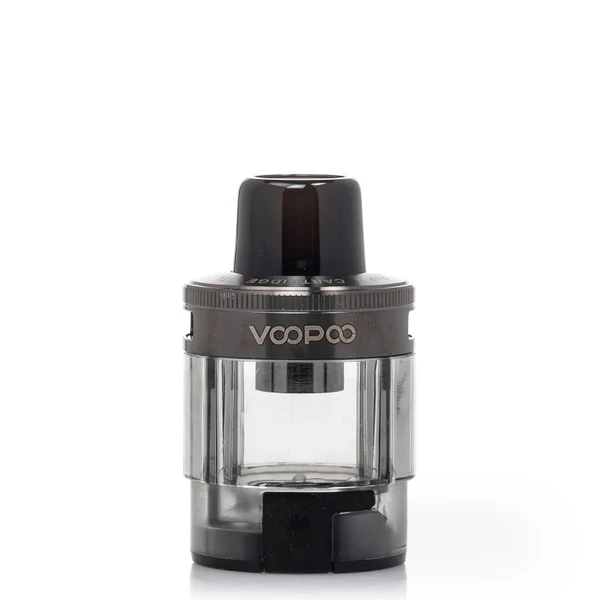 VOOPOO DRAG X2 80W Pod Kit Sistem