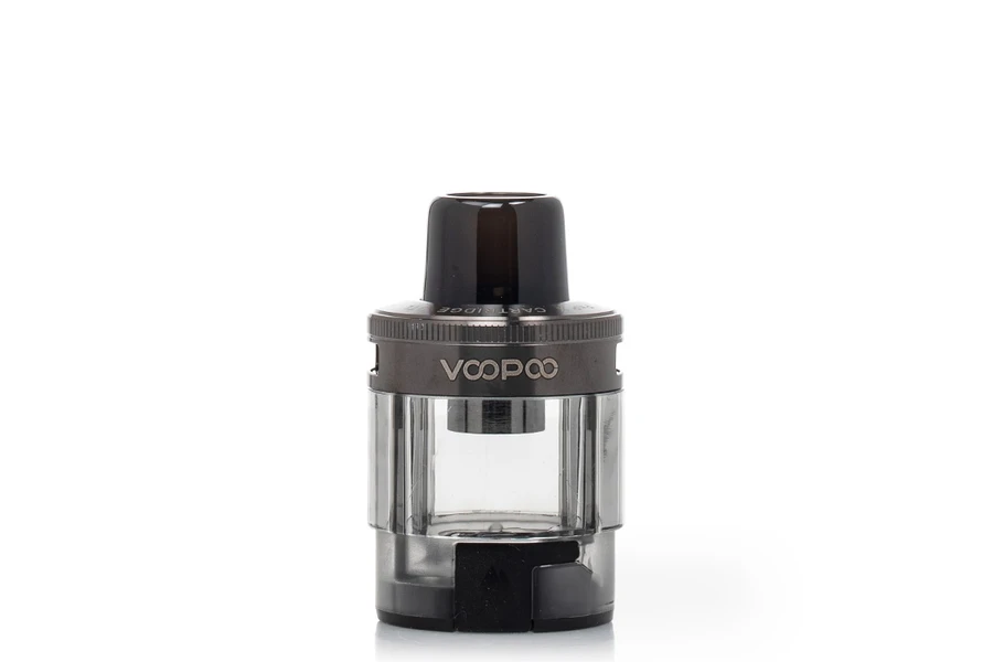 VOOPOO DRAG X2 80W Pod Kit Sistem