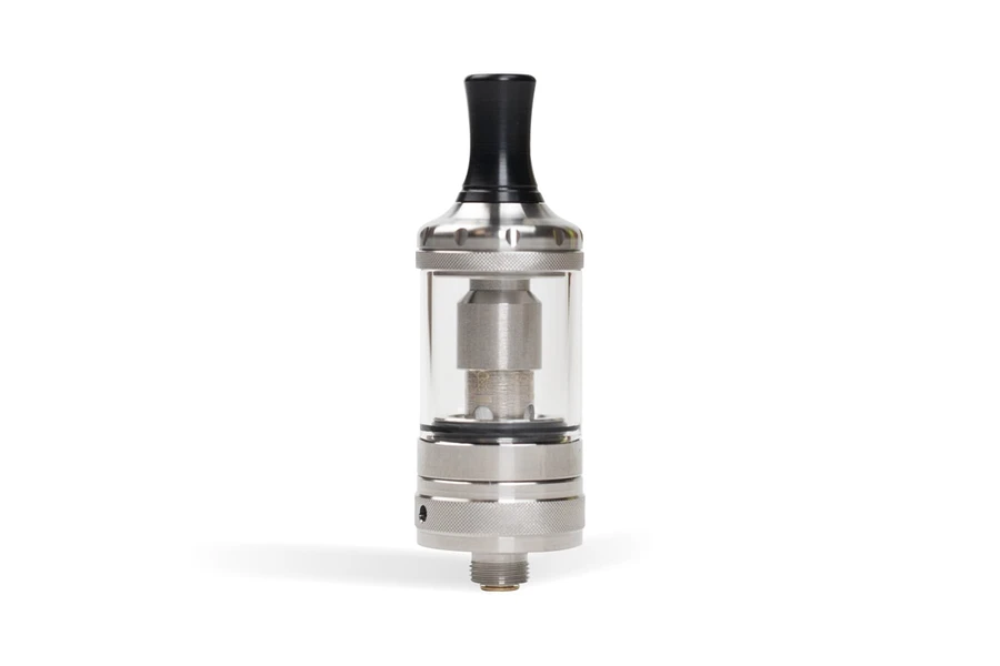Aspire Nautilus Nano Tank