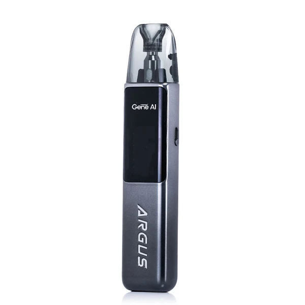 VOOPOO Argus G2 30W Pod Sistem