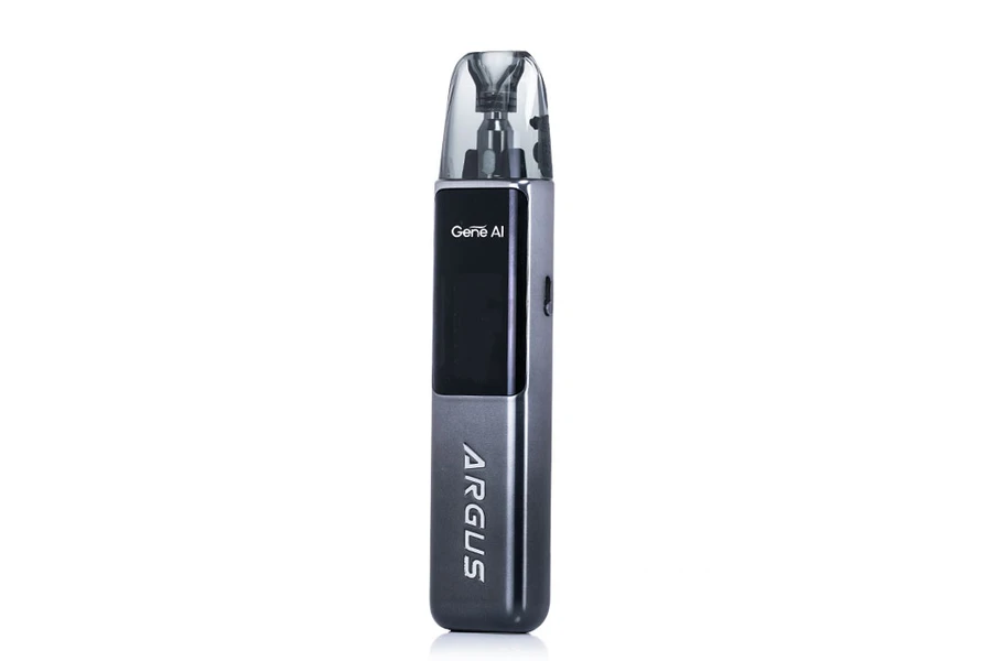VOOPOO Argus G2 30W Pod Sistem