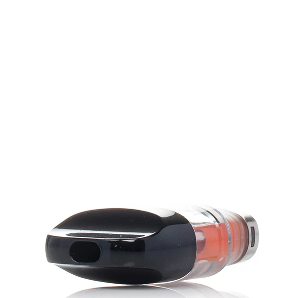 SMOK NOVO 6 40W Pod Sistem (1700mAh)