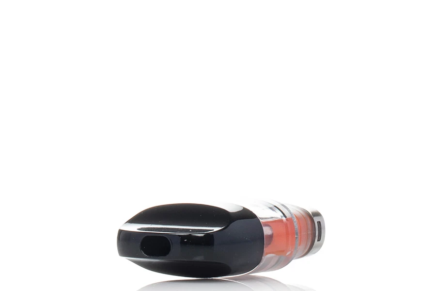 SMOK NOVO 6 40W Pod Sistem (1700mAh)