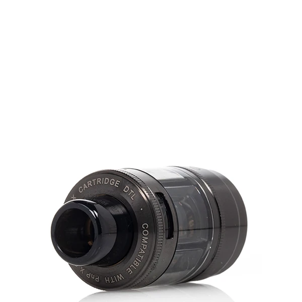 VOOPOO PNP-X Pod Tank-510 Vidalama