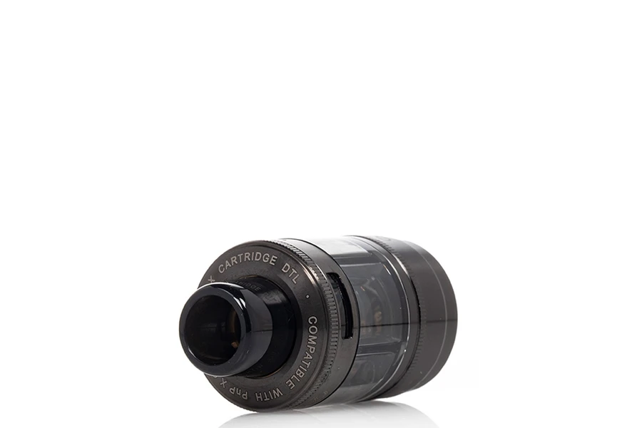 VOOPOO PNP-X Pod Tank-510 Vidalama