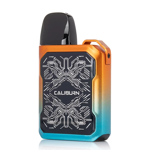 Uwell Caliburn GK2 18W Pod