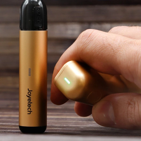 Joyetech eRoll Nano Pod PPC Sistem (310mAh)