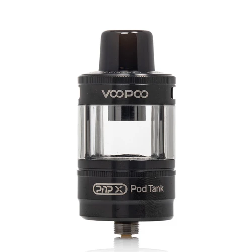 VOOPOO PNP-X Pod Tank-510 Vidalama