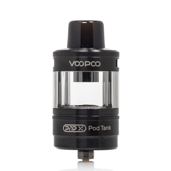 VOOPOO PNP-X Pod Tank-510 Vidalama