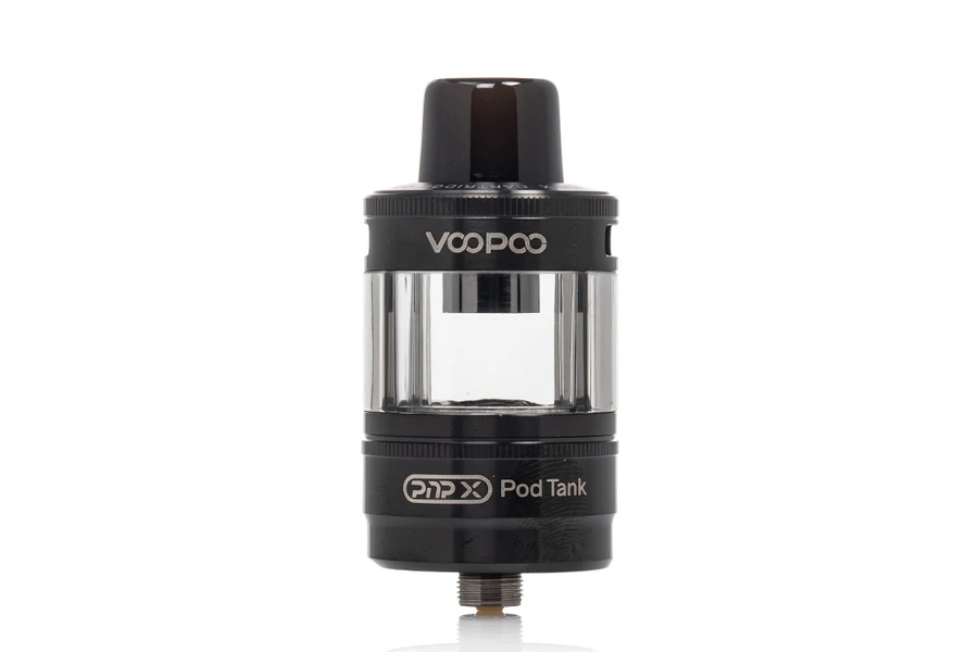 VOOPOO PNP-X Pod Tank-510 Vidalama