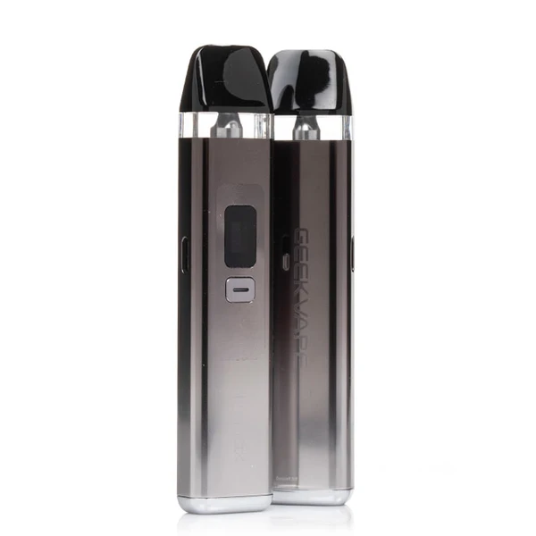GeekVape Wenax Q Pod Kit
