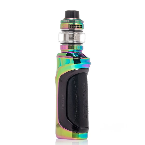 SMOK MAG Solo 100W Kit TFT Ekran