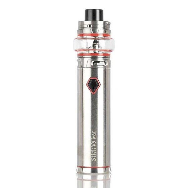 SMOK Stick V9 MAX 60W 4000 mAh Kit