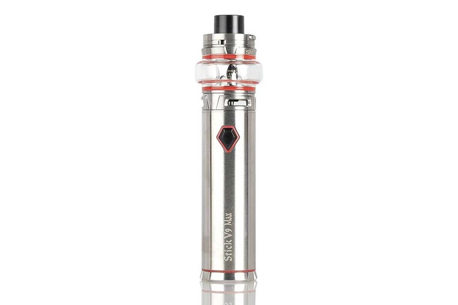 SMOK Stick V9 MAX 60W 4000 mAh Kit