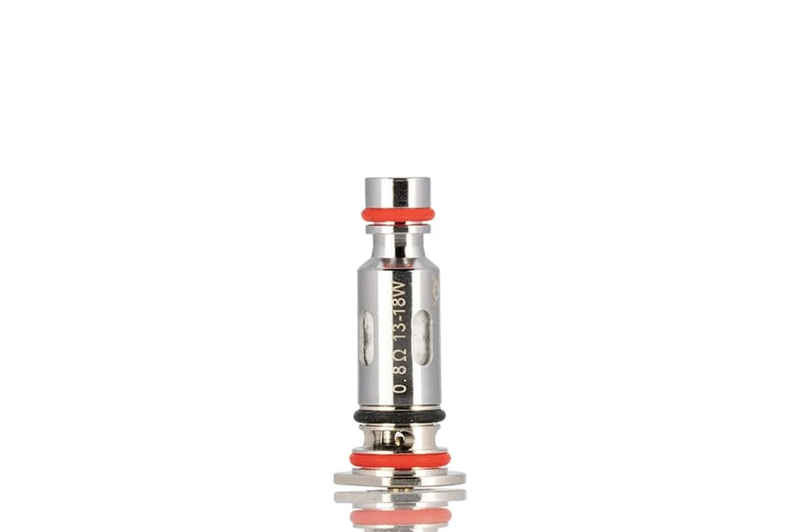 Uwell CALIBURN G 15W Pod