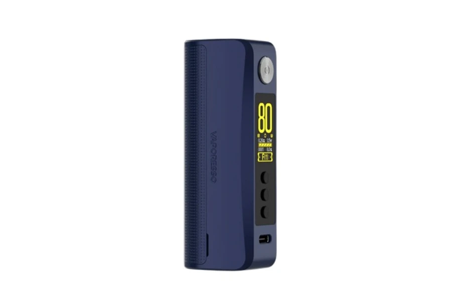 Vaporesso Gen 80 S MOD 80W