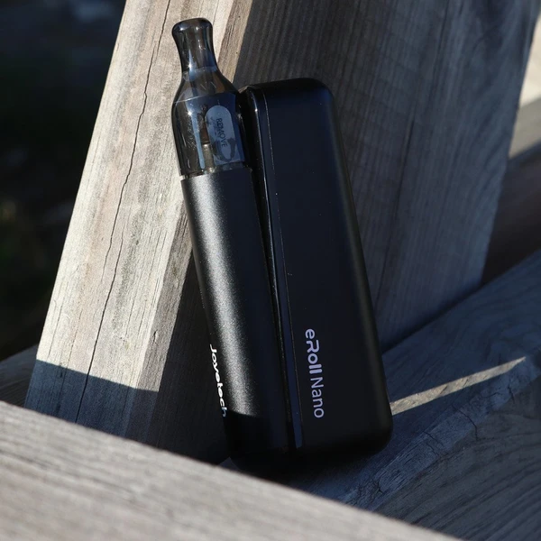 Joyetech eRoll Nano Pod PPC Sistem (310mAh)