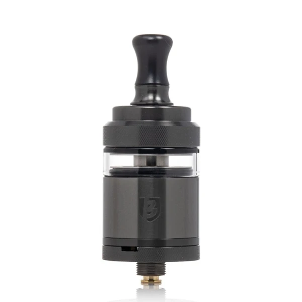 Vandy Vape BSKR Mini V3 MTL 22mm RTA (4mL)