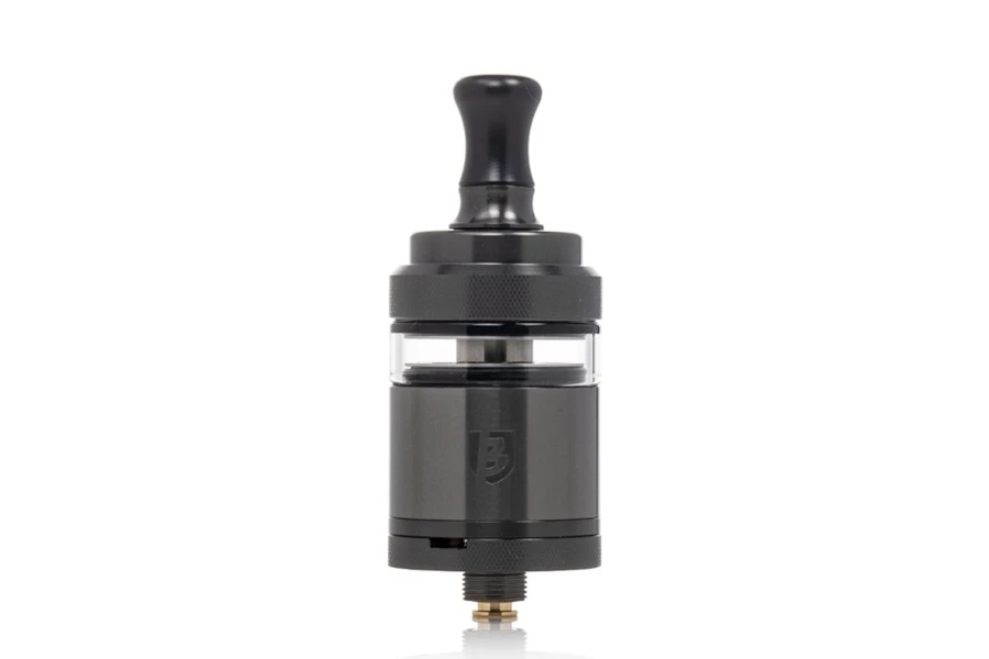 Vandy Vape BSKR Mini V3 MTL 22mm RTA (4mL)