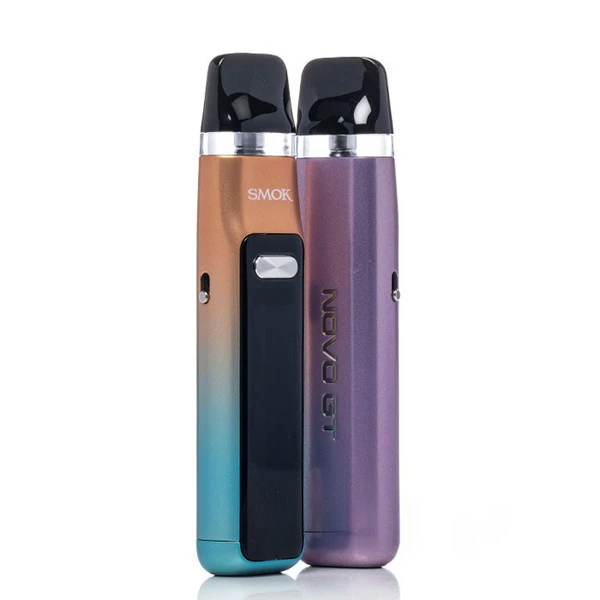 SMOK NOVO GT Pod Sistem Kit 30W