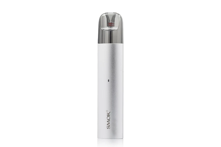 Smok SOLUS 16W Pod