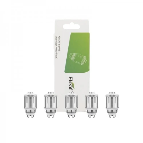 Eleaf GS Air Coil İç Atomizer (5 Adet)