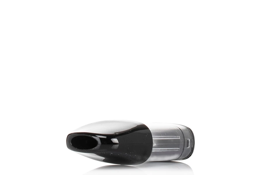 Uwell Caliburn A3 Yedek Kartuş (4 Adet)