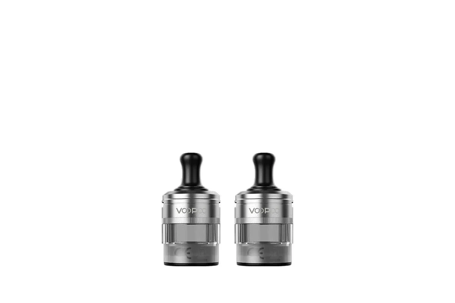 VOOPOO PNP X POD TANK 