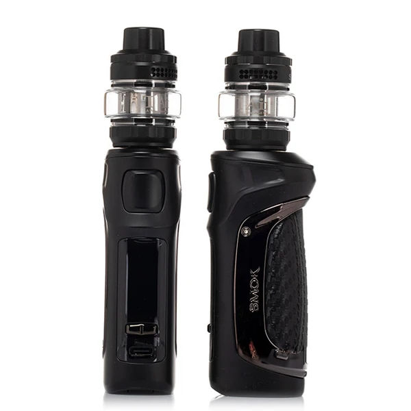 SMOK MAG Solo 100W Kit TFT Ekran
