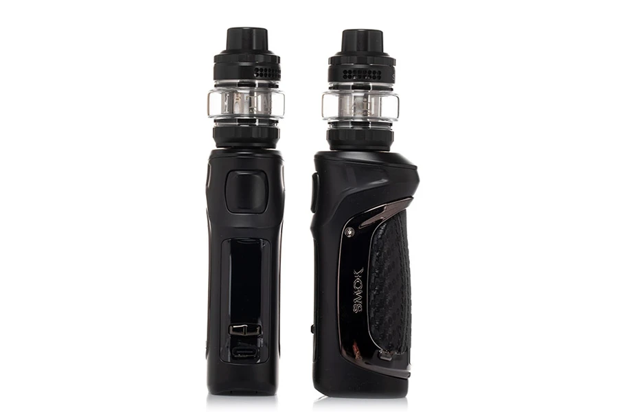SMOK MAG Solo 100W Kit TFT Ekran