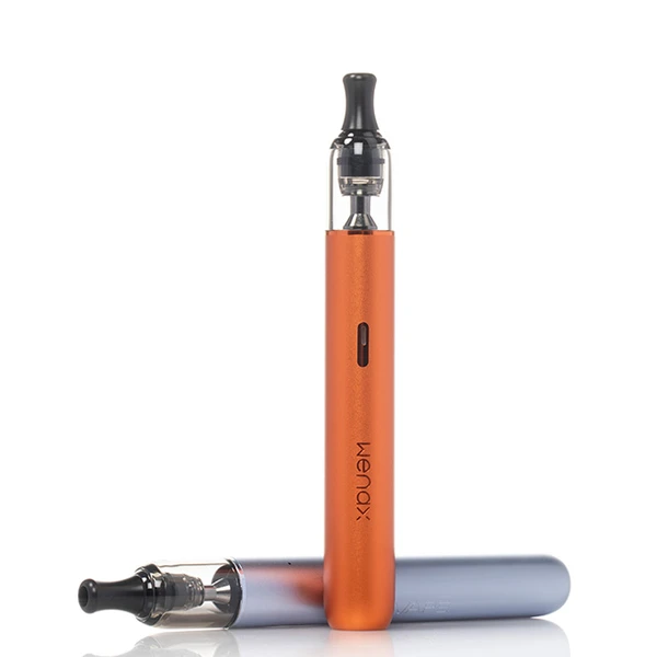 GeekVape Wenax M2 16W Pod Sistem (1200mAh)