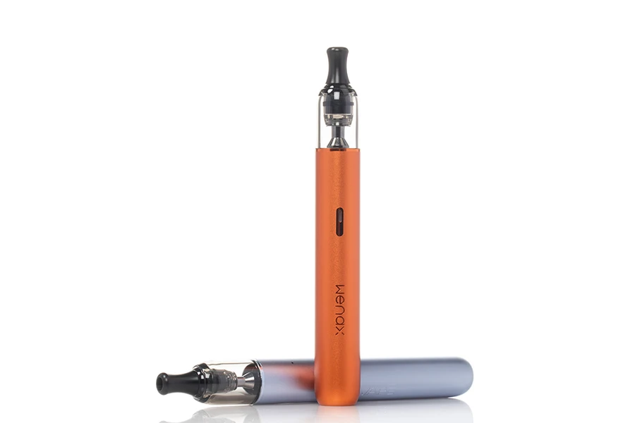 GeekVape Wenax M2 16W Pod Sistem (1200mAh)