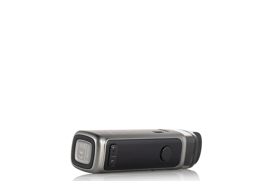 Voopoo Vinci 2 50W Pod Mod Kit