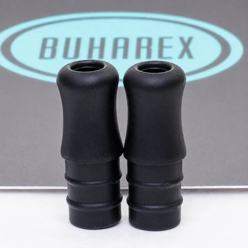 Geekvape - Wenax M1 Plastik Drip Tip