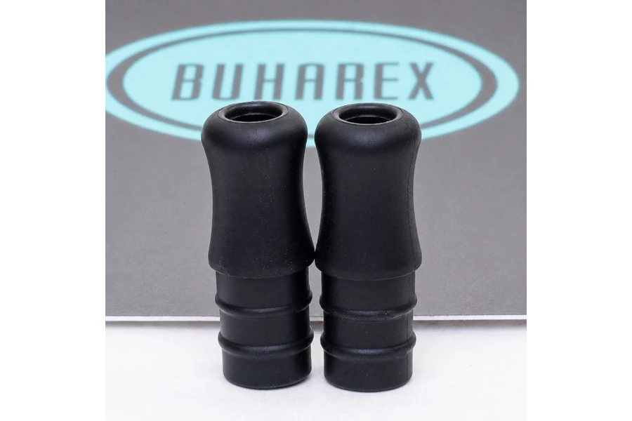 Geekvape - Wenax M1 Plastik Drip Tip
