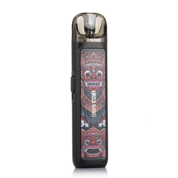 Lost Vape URSA Nano Pod Kit 18W