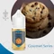 Themis Cookie (30ML) — 3MG