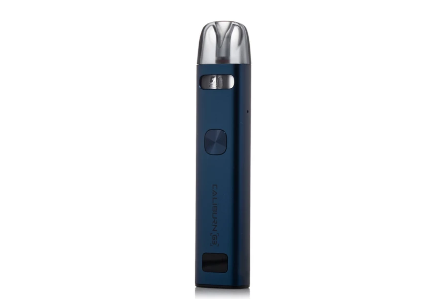 Uwell Caliburn G3 25W Pod
