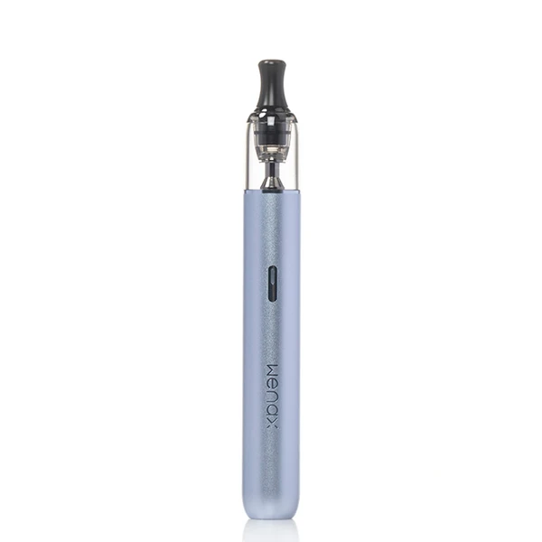 GeekVape Wenax M2 16W Pod Sistem (1200mAh)