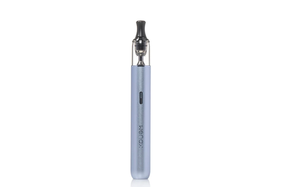 GeekVape Wenax M2 16W Pod Sistem (1200mAh)