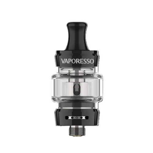 Vaporesso GTX Tank 18 Atomizer