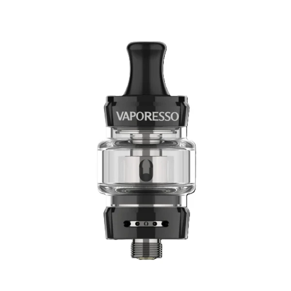 Vaporesso GTX Tank 18 Atomizer