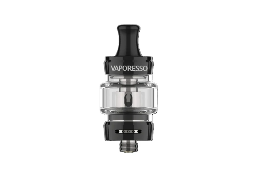 Vaporesso GTX Tank 18 Atomizer