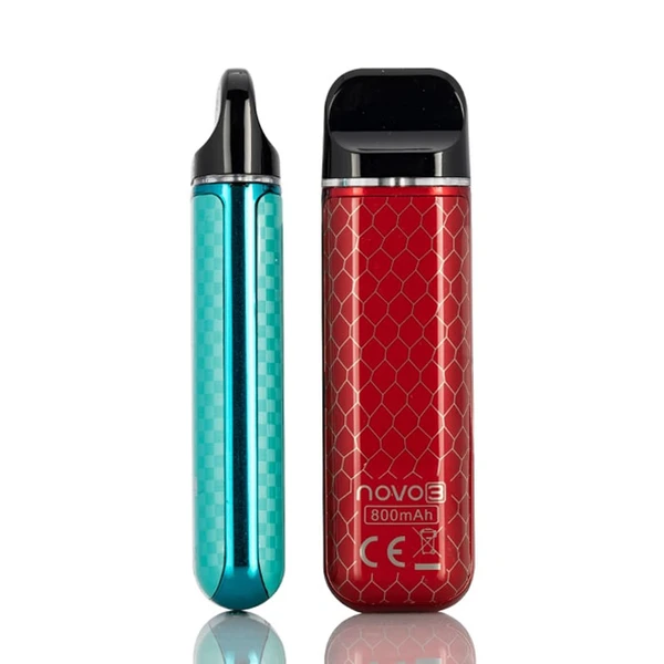 SMOK NOVO 3 Pod Kit (25W)