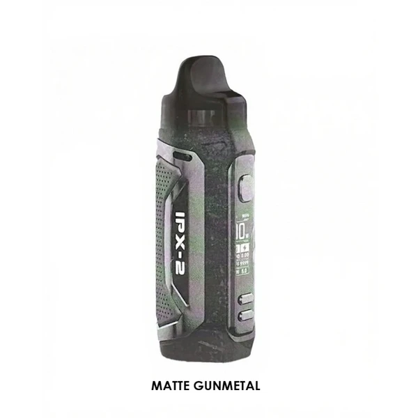 Smok IPX 2 Pod Mod Kit