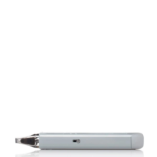 Uwell Caliburn G4 35W Pod Kit