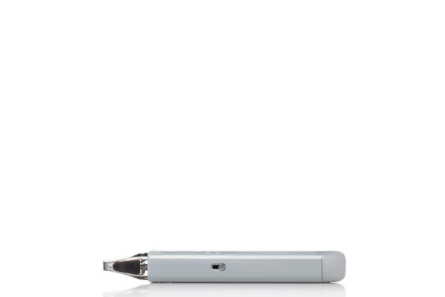 Uwell Caliburn G4 35W Pod Kit